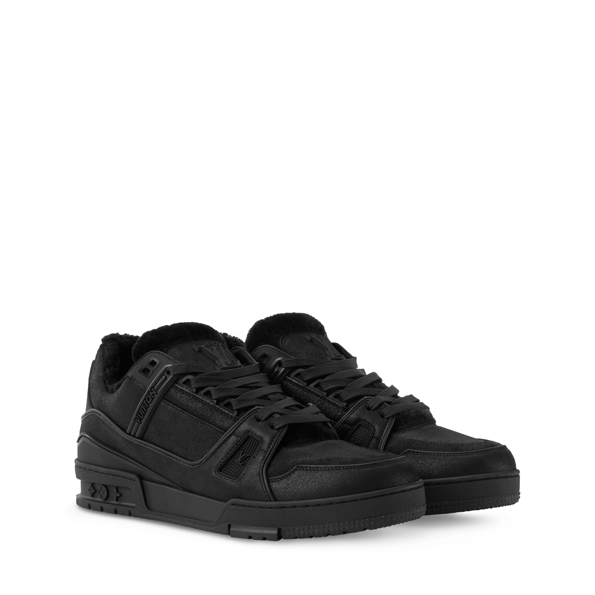 louis-vuitton-lv-trainer-